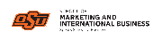 School of Marketing and International Business, Spears School of Business Logo